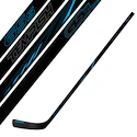 Holz-Eishockeyschläger Tempish  G5S  Junior L - Linke Hand unten