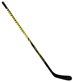 Holz-Eishockeyschläger Warrior Bezerker V2 Senior