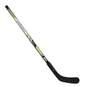 Holz-Eishockeyschläger WinnWell  BH1 Bambini (Youth)