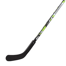 Holz-Eishockeyschläger WinnWell BH1 Bambini (Youth)