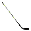 Holz-Eishockeyschläger WinnWell  BH1 Intermediate