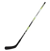 Holz-Eishockeyschläger WinnWell  BH1 Intermediate