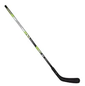Holz-Eishockeyschläger WinnWell  BH1 Intermediate