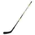 Holz-Eishockeyschläger WinnWell  BH1 Intermediate