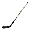 Holz-Eishockeyschläger WinnWell  BH1 Junior