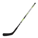 Holz-Eishockeyschläger WinnWell  BH1 Junior