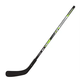Holz-Eishockeyschläger WinnWell BH1 Junior