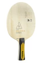 Holz Joola  Tezzo Paladin