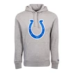 Hoodie New Era NFL Indianapolis Colts, M