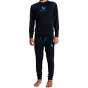 Hose Bauer  BASICS BL PANT Bambini (Youth)