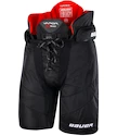 Hose Bauer Vapor X900 Junior