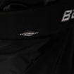 Hosen für Frauen Bauer Nexus