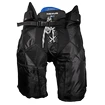 Hosen für Frauen Bauer Nexus