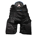 Hosen für Frauen Bauer Nexus