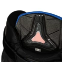 Hosen für Frauen Bauer Nexus