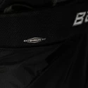 Hosen für Frauen Bauer Nexus
