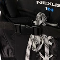 Hosen für Frauen Bauer Nexus
