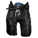 Hosen für Frauen Bauer Nexus