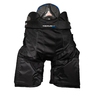 Hosen für Frauen Bauer Nexus