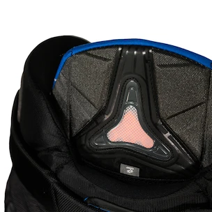 Hosen für Frauen Bauer Nexus