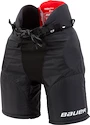 Hosen für Frauen Bauer  NSX