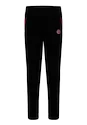 Hosen für Frauen BIDI BADU  Willow Tech Pant Black