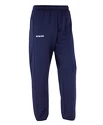 Hosen für Frauen CCM  Locker Room Suit Pant SR