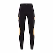 Hosen für Frauen Craft  PRO Trail Tights S