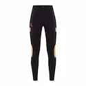 Hosen für Frauen Craft  PRO Trail Tights S
