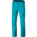 Hosen für Frauen Dynafit  MERCURY 2 DST W PNT