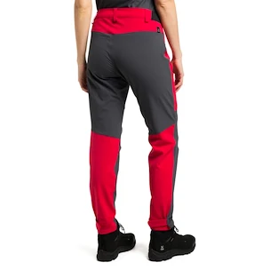 Hosen für Frauen Haglöfs  Rugged Flex W