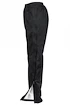 Hosen für Frauen Marmot  Wm's PreCip Eco Full Zip Pant