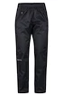 Hosen für Frauen Marmot  Wm's PreCip Eco Full Zip Pant