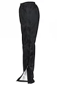 Hosen für Frauen Marmot  Wm's PreCip Eco Full Zip Pant