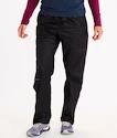 Hosen für Frauen Marmot  Wm's PreCip Eco Full Zip Pant