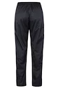 Hosen für Frauen Marmot  Wm's PreCip Eco Full Zip Pant