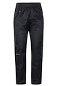 Hosen für Frauen Marmot  Wm's PreCip Eco Full Zip Pant