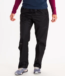 Hosen für Frauen Marmot  Wm's PreCip Eco Full Zip Pant