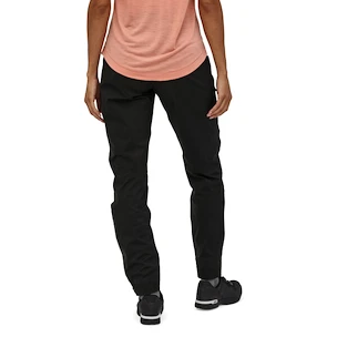 Hosen für Frauen Patagonia  Dirt Roamer Storm Pants W's