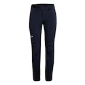 Hosen für Frauen Salewa  Agner Orval 2 DST Navy Blazer 34