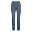 Hosen für Frauen Salewa  Pedroc 3 DST Flint Stone 36