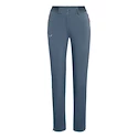 Hosen für Frauen Salewa  Pedroc 3 DST Flint Stone 36