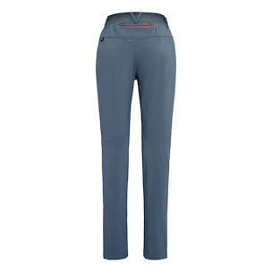 Hosen für Frauen Salewa  Pedroc 3 DST Flint Stone 36