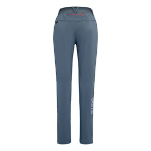 Hosen für Frauen Salewa  Pedroc 3 DST Flint Stone 36