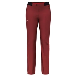 Hosen für Frauen Salewa Pedroc 4 DST M Reg Pants
