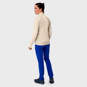 Hosen für Frauen Salewa  Pedroc Light DST Electric