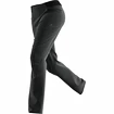 Hosen für Frauen Salomon  Wayfarer Pants Black