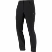 Hosen für Frauen Salomon  Wayfarer Pants Black