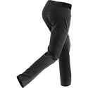 Hosen für Frauen Salomon  Wayfarer Pants Black