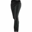Hosen für Frauen Salomon  Wayfarer Pants Black